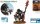 WH40K: Illuminor Szeras