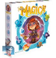 Via Magica
