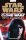Star Wars, Clone Wars 5 - Unter Belagerung von Miller, Karen