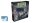 Arkham Horror 3.Ed. - Dunkle Fluten