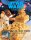 Das STAR WARS Back- und Kochbuch: Wookiee Stullen, Klon Scones und andere galaktische Rezepte
