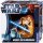 Star Wars - Angriff der Klonkrieger