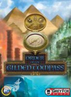 Order of the Gilded Compass