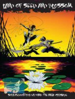WU XING: LAND OF SEED & BLOSSOM