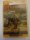LOTR Herr der Ringe Der Hobbit: Narzug