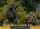 LOTR Der Hobbit: Fimbul der Jäger