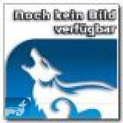 LOTR Herr der Ringe Der Hobbit: Goblinhauptmann
