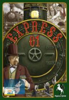 Express 01
