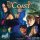 A Touch of Evil: The Coast