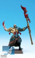 SCHE01 - Cypher Lukhan, Keratis Champion