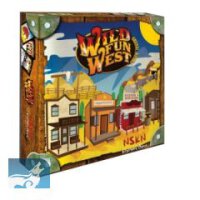 Wild Fun West
