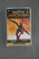Herold des Khorne