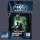 Star Wars FFG Art Sleeves: Return of the Jedi