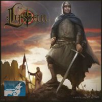 Lyssan