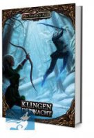 Klingen der Nacht