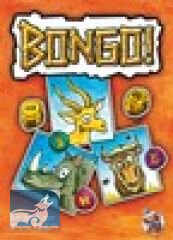 Bongo (Neuauflage)