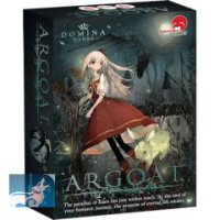 Argoat
