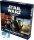 Edge of Darkness deluxe expansion