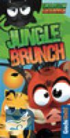 Jungle Brunch