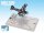 Fiat CR.42 Falco (Gressler)
