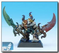 NMCH01 - Araqsalil, Champion