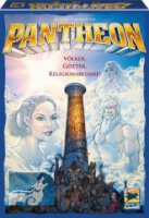 Pantheon