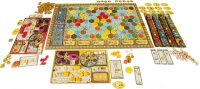 Terra Mystica (english)