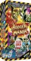 BodgerMania