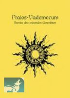 DSA - Praios-Vademecum