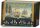 Sails of Glory Napoleonic Wars Starter (english)