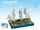 Sails of Glory Commerce de Bordeaux 1784 Ship Pack