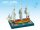 Le Berwick 1795 (former HMS Berwick 1775) Ship Pack