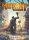 Mutant: Mechatron (Hardcover)