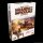 Star Wars: Am Rande des Imperiums – Einsteigerset