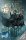 Das Lied von Eis und Feuer, Die Graphic Novel 2