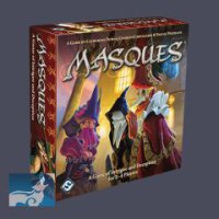Masques