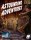 Basic Role Playing: Astounding Adventures