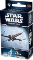 Escape from Hoth
