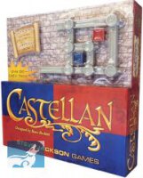 Castellan