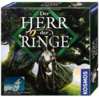 Der Herr Der Ringe