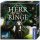 Der Herr Der Ringe