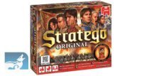 Stratego® Original