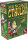 Munchkin Cthulhu 1+2 (deutsch)