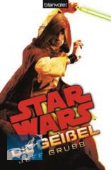 Star Wars - Die Geißel