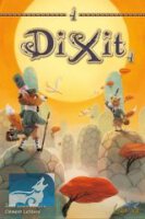 Dixit 4 Origins