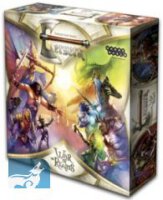 Berserk: War of the Realms