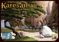 Karesansui
