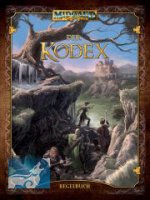 Midgard: Der Kodex 5te Edition