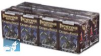 Pathfinder Battles: Crown of Fangs Booster Brick