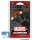 Marvel Champions Black Widow Hero Pack
